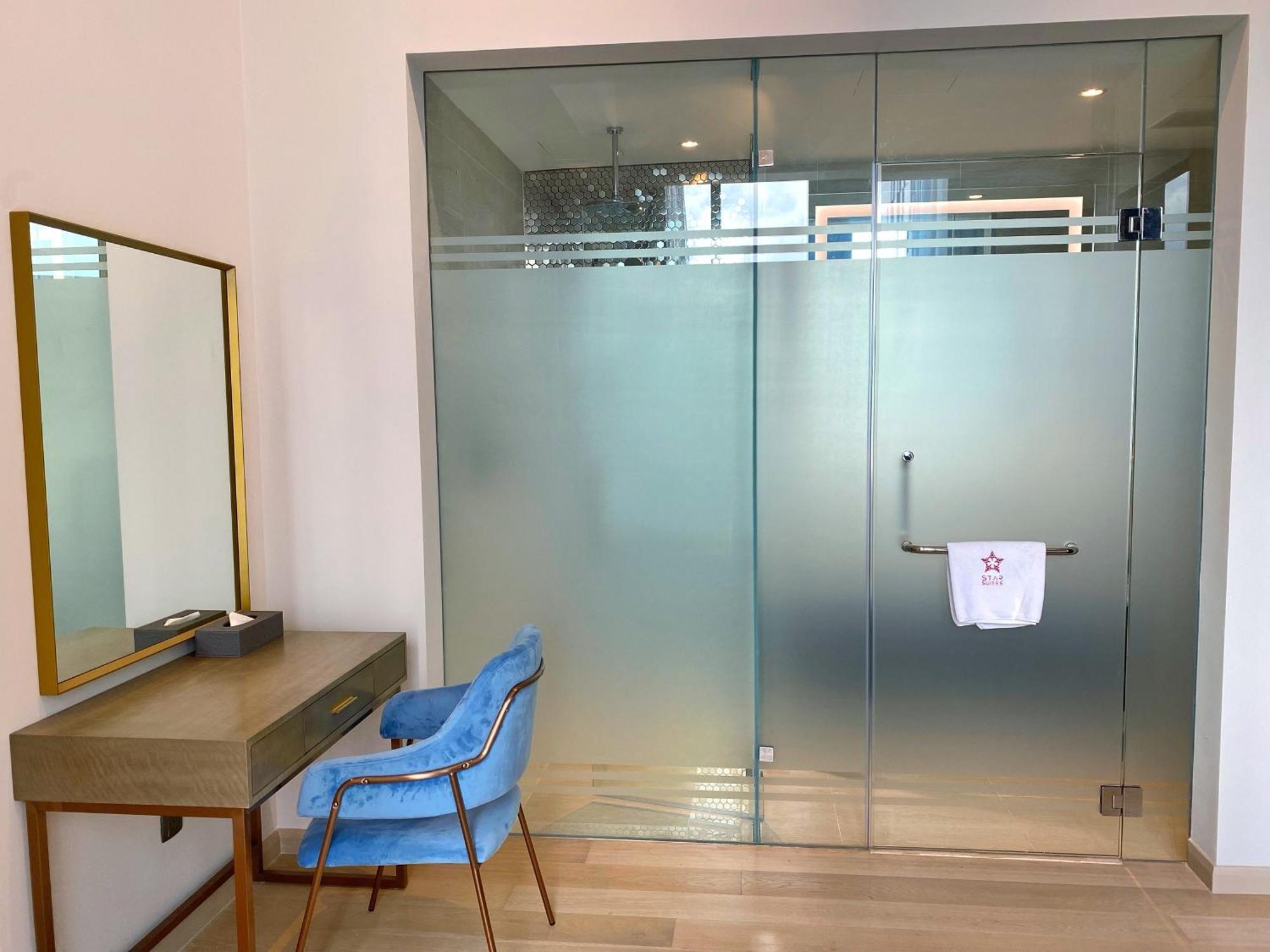 Star Residence Klcc Kuala Lumpur Room photo